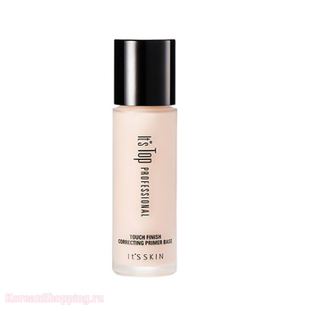 IT'S SKIN It's Top Professional Touch Finish Correcting Primer Base