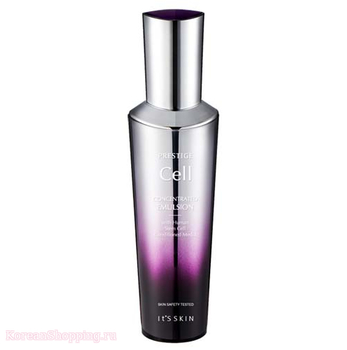 IT'S SKIN Prestige Cell Concentrated Emulsion