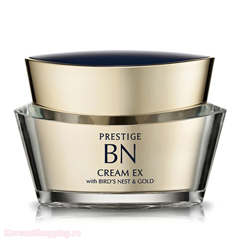 IT'S SKIN Prestige BN Cream EX