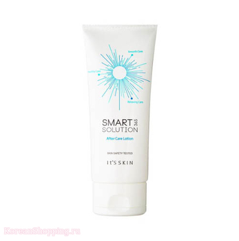 It’S SKIN Smart Solution 365 After Care Lotion