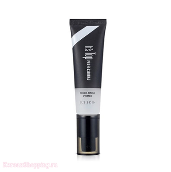 IT'S SKIN It’s Top Professional Touch Finish Primer