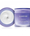 LANEIGE Water Sleeping Mask (Lavender)