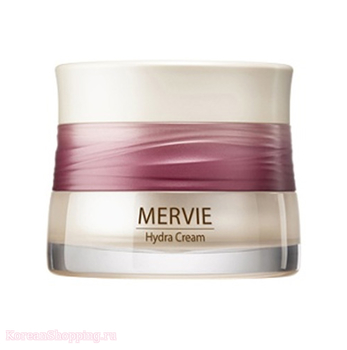 THE SAEM Mervie Hydra Cream