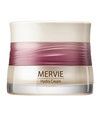 THE SAEM Mervie Hydra Cream