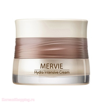 THE SAEM Mervie Hydra Intensive Cream