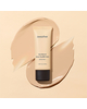 INNISFREE Eco Natural Green Tea BB Cream SPF29 PA++