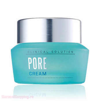 It's Skin Clinical Solution Pore Cream