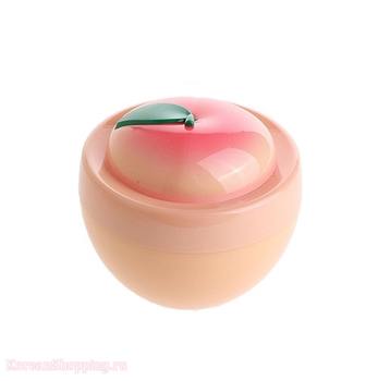 URBAN DOLKISS Peach All-in-one Peeling gel