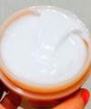 THE SAEM Care Plus Baobab Collagen Cream