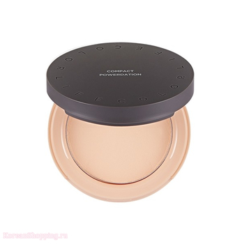 IT'S SKIN Life Color Compact Powerdation SPF30 PA+++