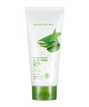 NATURE REPUBLIC Soothing & Moisture Aloe vera 90% Body Cream