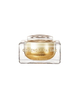 NATURE REPUBLIC Ginseng Royal Silk Eye Cream