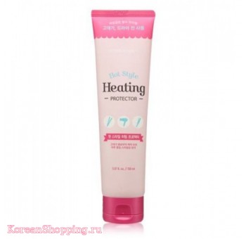 Etude House Hot Style Heating Protector