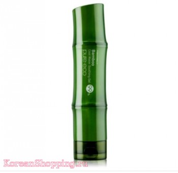 Tony Moly Bamboo Cool Water Soothing Gel