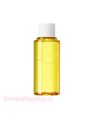 THE SAEM Le Aro Cleansing Oil