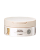 THE SAEM Natural Condition Brightening Massage Cream