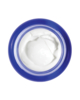 LANEIGE Water Bank Ultra Moisture Cream
