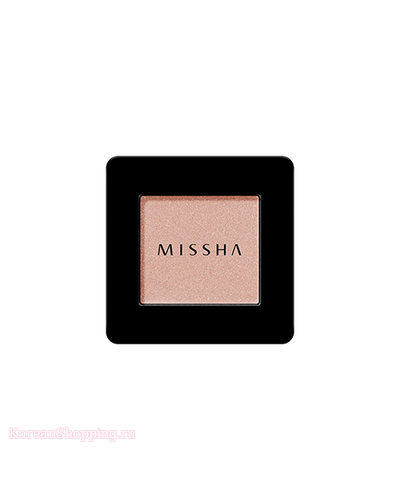 MISSHA Modern Shadow Cream