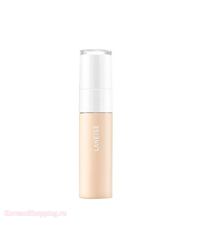 LANEIGE Real Cover Cushion Concealer