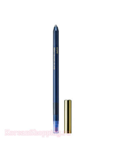 IOPE Perfect Drawing Gel Liner