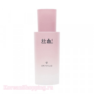 HANYUL Rice Essential Skin Eye Cream
