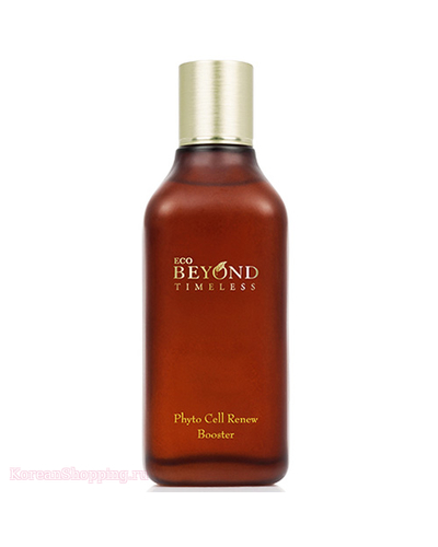 BEYOND Timeless Phyto Cell Renew Booster