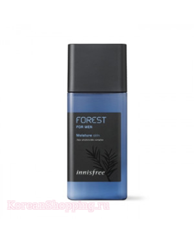 INNISFREE Forest For Men Moisture Skin