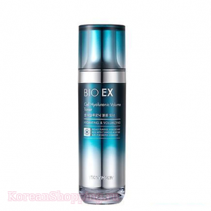 TONYMOLY Bio EX Cell Hyaluronic Volume Toner