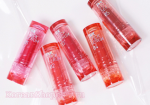 PERIPERA Ink Stick Serum