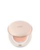 IOPE Air Cushion Skin Fit Tone Up SPF42/PA++