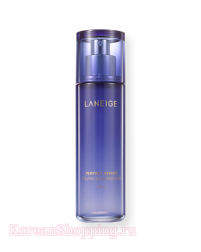 LANEIGE Perfect Renew Youth Skin Refiner