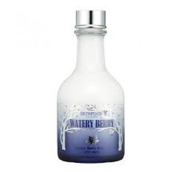 SkinFood Watery Berry Emulsion (For Man)