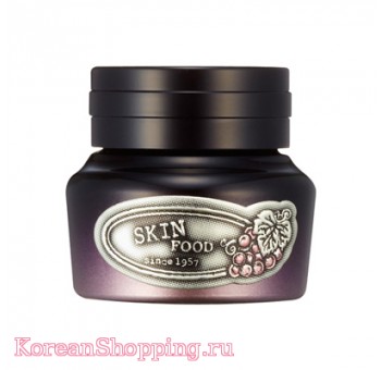 SkinFood Platinum Grape Cell Eye Cream