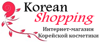 Korean Shopping