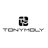 Tony Moly