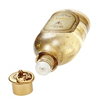 Тонеры/Лосьоны