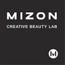 Mizon