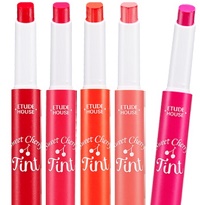 Блеск, тинт