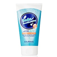 Пенка/Гель для умывания