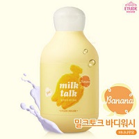 Для ванны и душа