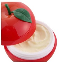 Уход за руками