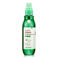 Мисты/Спреи