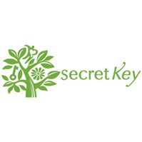 Secret Key