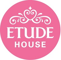 Etude House