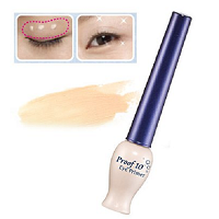 Консилер, база