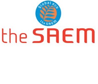 The Saem