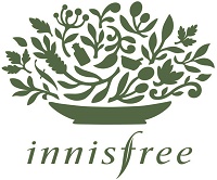 Innisfree