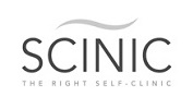 Scinic