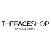 The Face Shop
