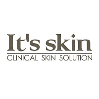 It's Skin